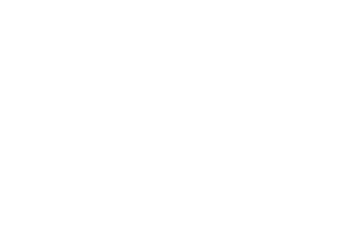 Dra Ada De los Santos